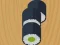 Spēle Slash Sushi online