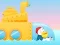 Spēle Submarine Spelling Practice online