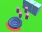 Spēle Hollo Ball online