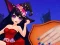 Spēle Horrible Lovely Manicure Halloween 2019 online