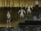Spēle Mrs Bullet: Perfect Gunshot online