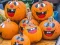 Spēle 5 in 1 Picture Puzzle: Halloween online
