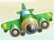Spēle Airport Management 3 online