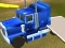 Spēle Zoo Animal Transport Simulator online