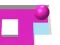 Spēle Roller Splat 3D online