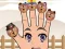 Spēle Finger Family Song online