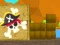 Spēle Pirate Knock online
