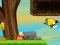 Spēle Bird Rescue online