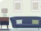 Spēle Modern Home Difference online