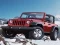 Spēle Impossible Jeep Stunt Driving: Impossible Tracks online