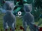 Spēle Jungle Survival Jurassic Park online