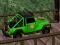 Spēle Offroad Grand Monster Truck Hill Drive online