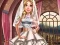 Spēle Goldie Wedding Blog online