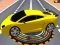 Spēle Car Racer online