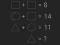 Spēle Math Puzzles online