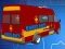 Spēle Ambulance Rescue Driver Simulator 2018 online