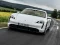 Spēle Porsche Taycan online