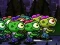 Spēle Zombie Tsunami Online online