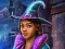 Spēle Lost on Halloween online