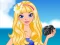 Spēle Spend My Dubai Holiday online