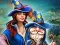 Spēle Witch Ritual online