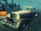 Spēle Halloween Spooky Racing online