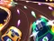 Spēle Merge Car Defense online