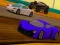 Spēle Demolition Derby Challenger online