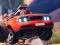 Spēle Racing Rocket online