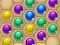 Spēle Merge Bubble online