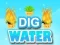 Spēle Dig Water online