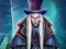 Spēle King of Fear online