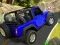 Spēle Up Hill Free Driving online