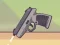Spēle Gunspin online