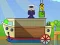 Spēle Ship Loader online