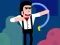 Spēle Super Bowmasters online