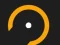 Spēle Star Dot online