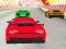 Spēle Snow Driving Car Racer Track online