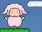 Spēle Doodle Sheep online