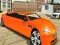 Spēle Limo Simulator online