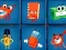 Spēle Back to school mahjong online