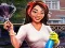 Spēle Domestic Service online