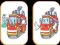 Spēle Fire Truck Memory online