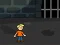 Spēle Lost Trio online