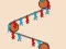 Spēle Rope Help online