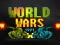 Spēle World Wars 1991 online