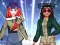 Spēle Ugly Fashion online
