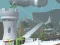 Spēle Christmas Defense For Gifts online
