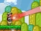 Spēle Super Mario Bombastic online