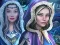 Spēle Concealed in the Darkness online